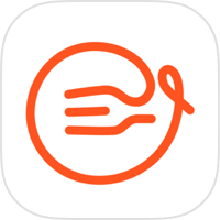 Eatwith - Food experiences