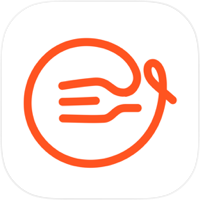 Eatwith - Food experiences