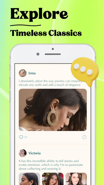 Bimo - Make Your Day