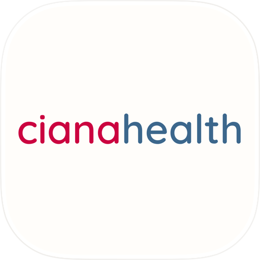 cianahealth
