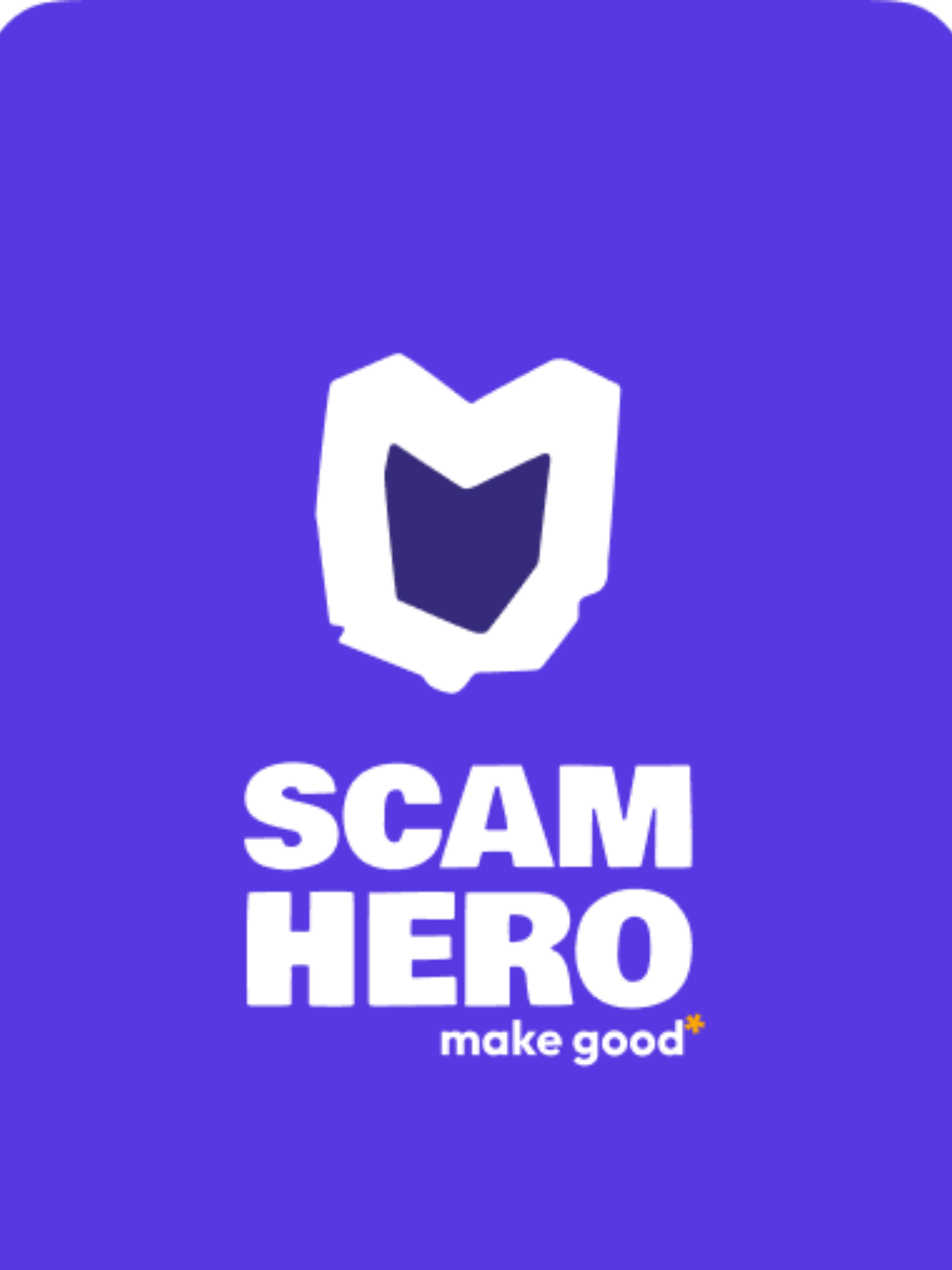 ScamHERO screenshot 6