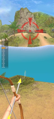 弓箭手对决 - 射箭大作战 preview