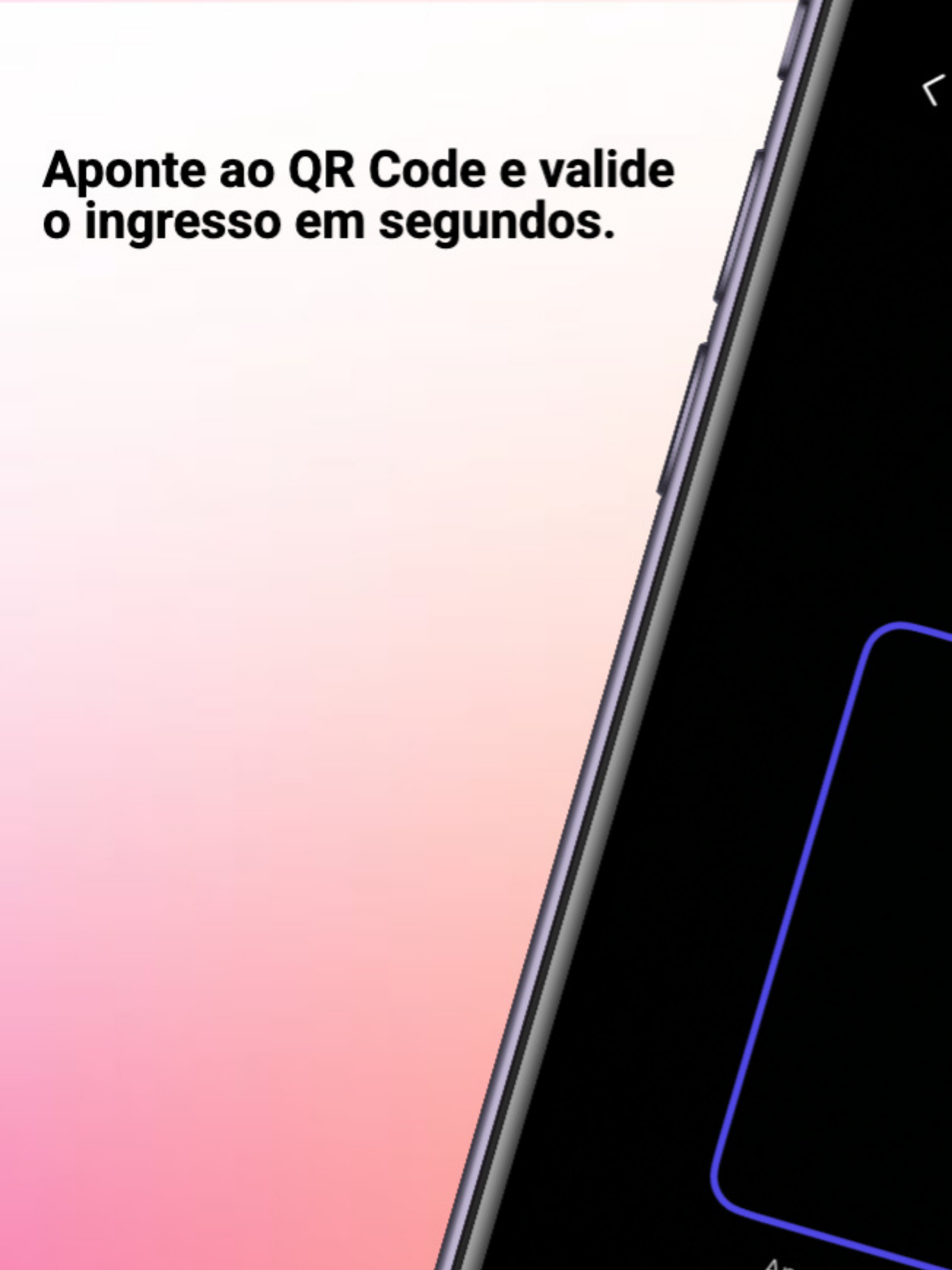 PickPass Check-in screenshot 7