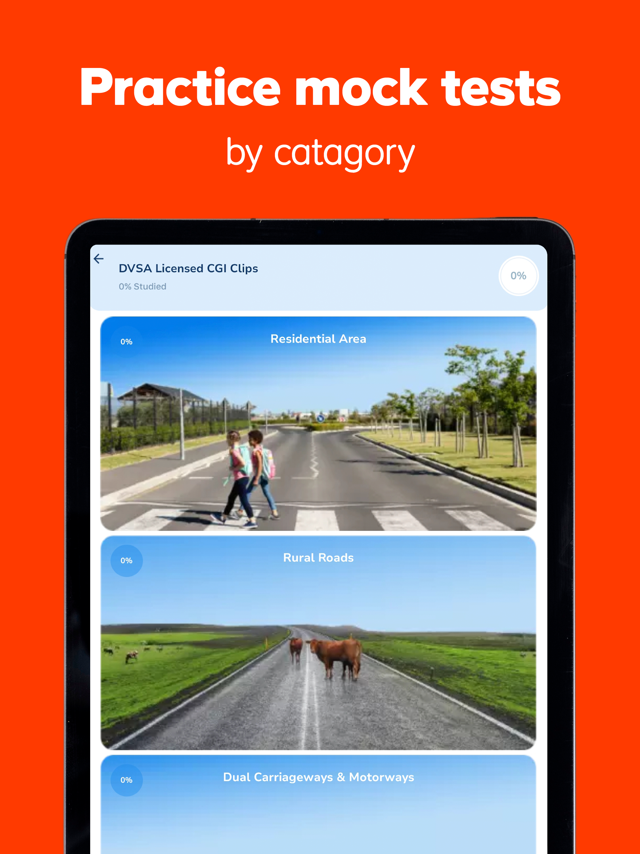 https://is1-ssl.mzstatic.com/image/thumb/PurpleSource221/v4/c8/d0/04/c8d00479-6b1c-7a3d-d57f-c5918b8f316e/iPad_AppStore_Screen5.png/2064x2752.png