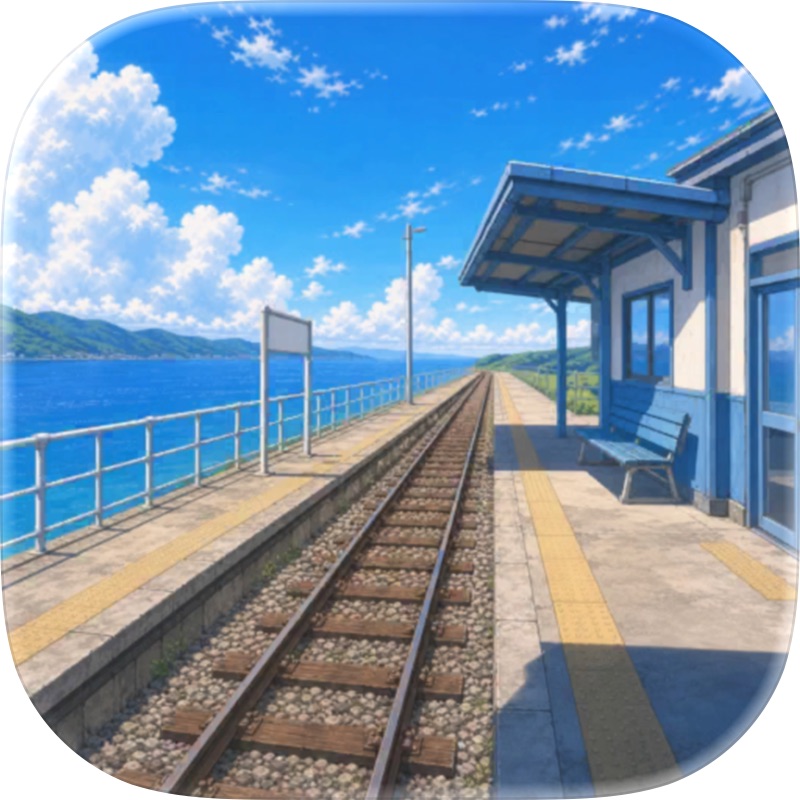 Auto Updating Escape Game screenshot 8
