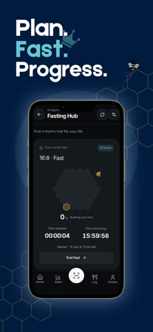 Singapore Calorie screenshot 4