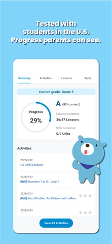 Mathmaji Screenshot 7 of 8