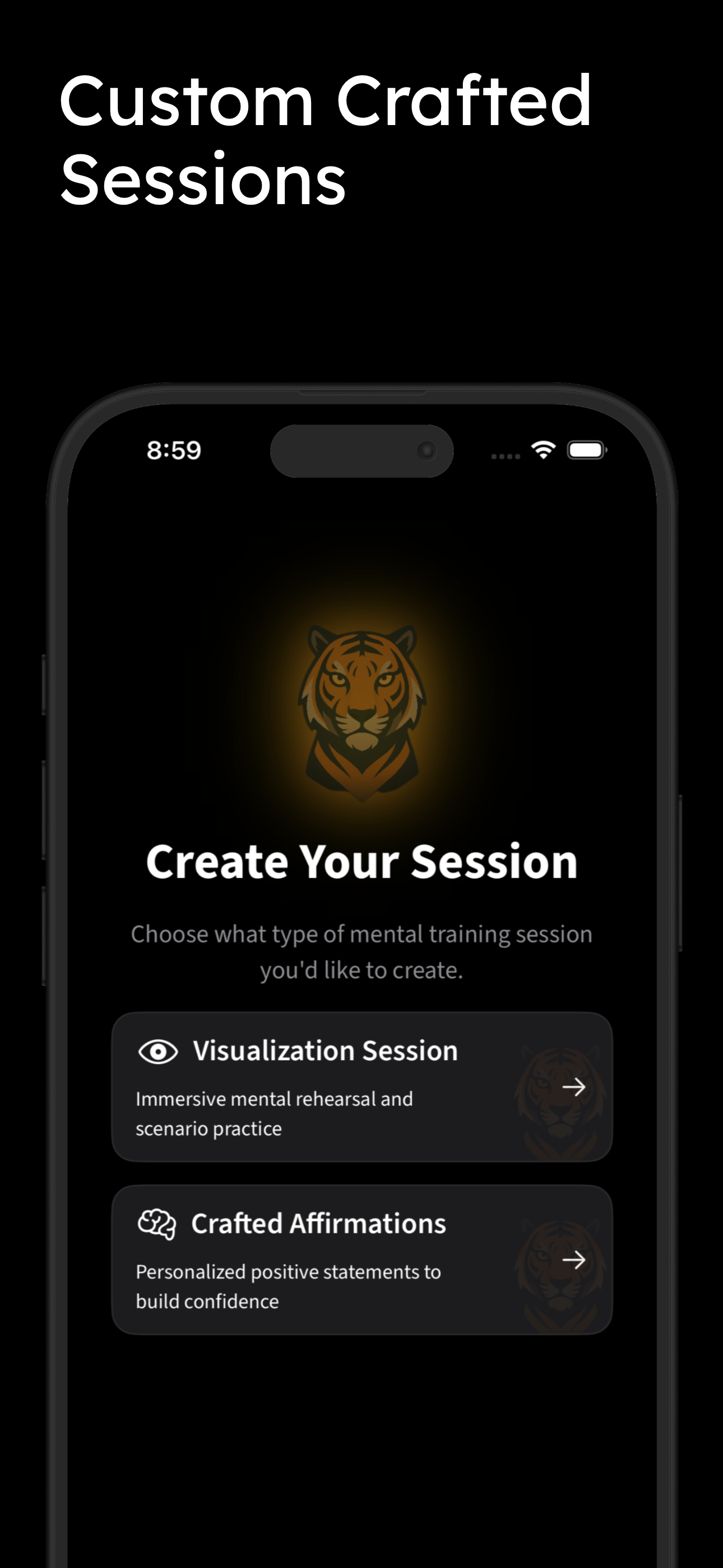 Vision Builder: Confidence screenshot 3