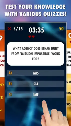 Word Games PRO 101-in-1 screenshot 5