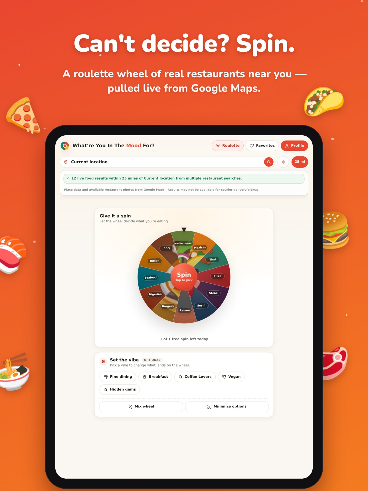 Screenshot 7 of WYITMF