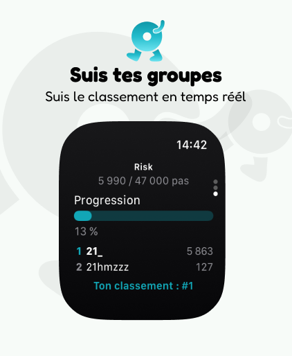 Stoppo screenshot 9