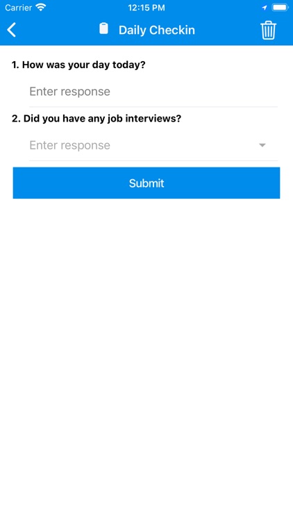 AIR Verify screenshot-3