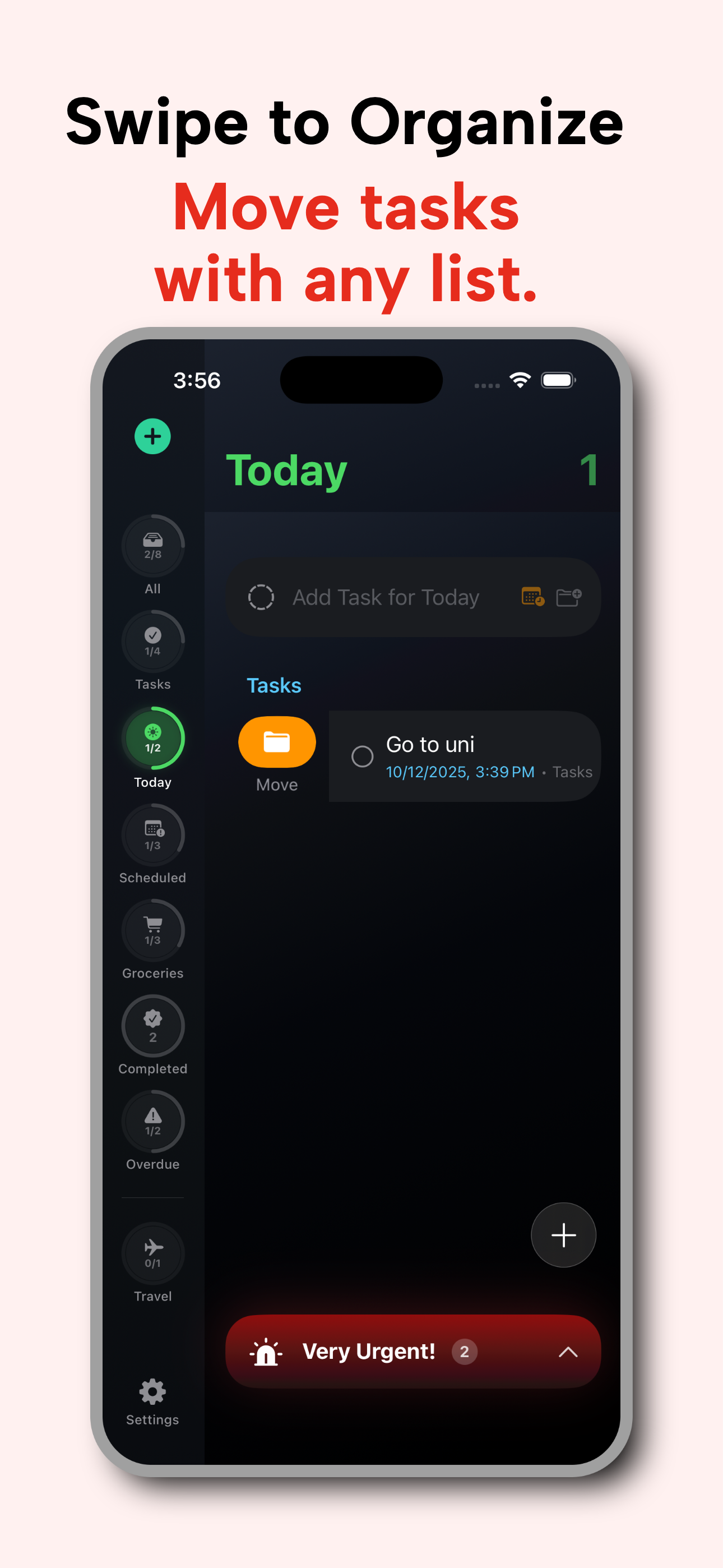 Easy To Do List: Task,Reminder