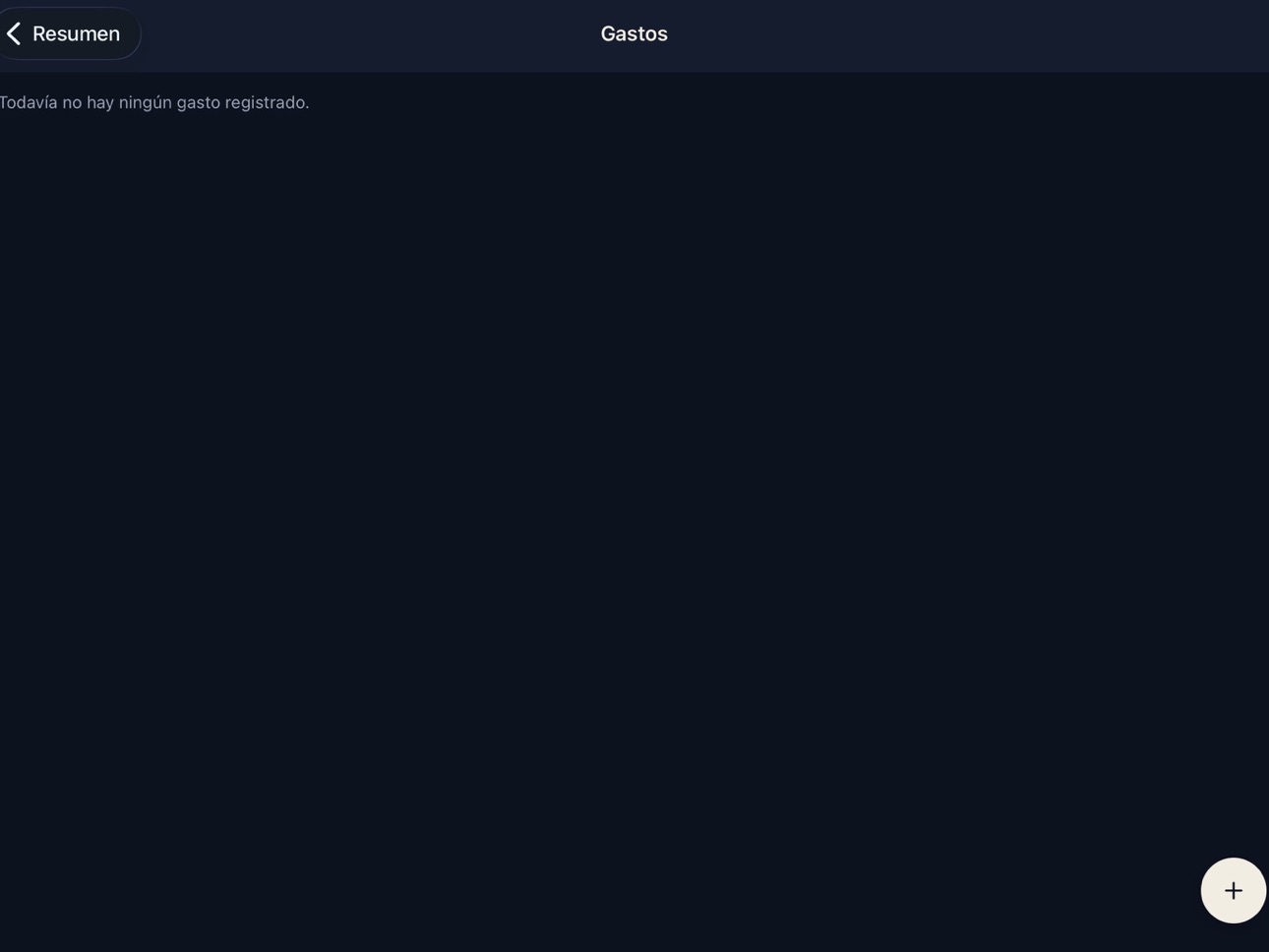Screenshot 6 of Wayvern