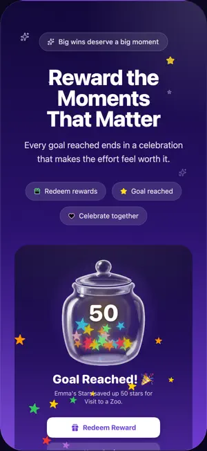 StarJar screenshot 4