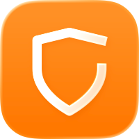 Home + Security