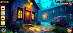 Escape Room: Mysteries School screenshot 3
