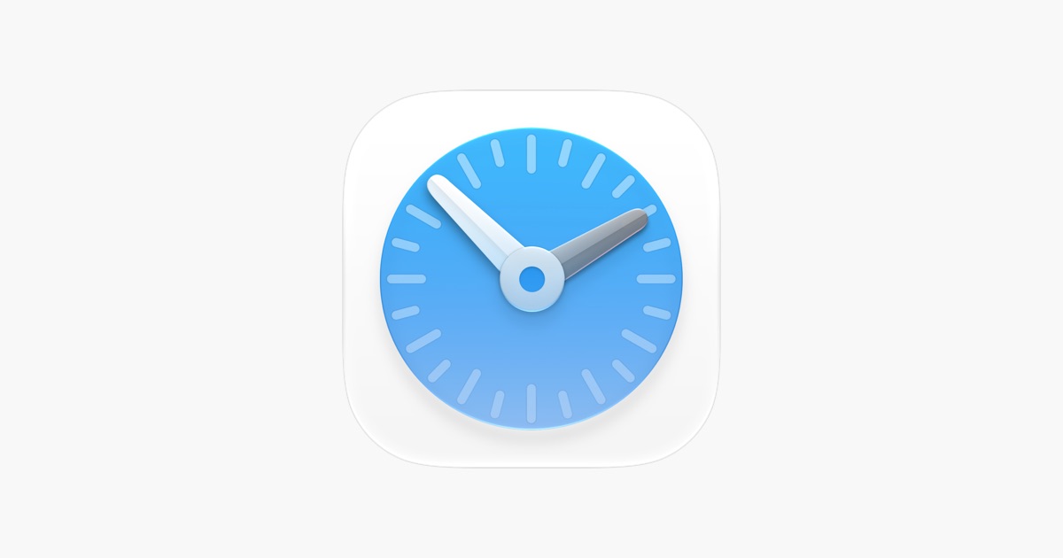 apps.apple.com