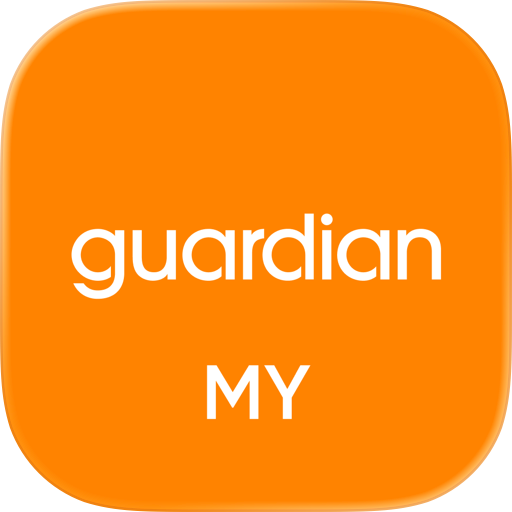 guardian MY