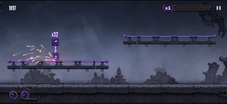 Sparky Grind Screenshot 3 of 8