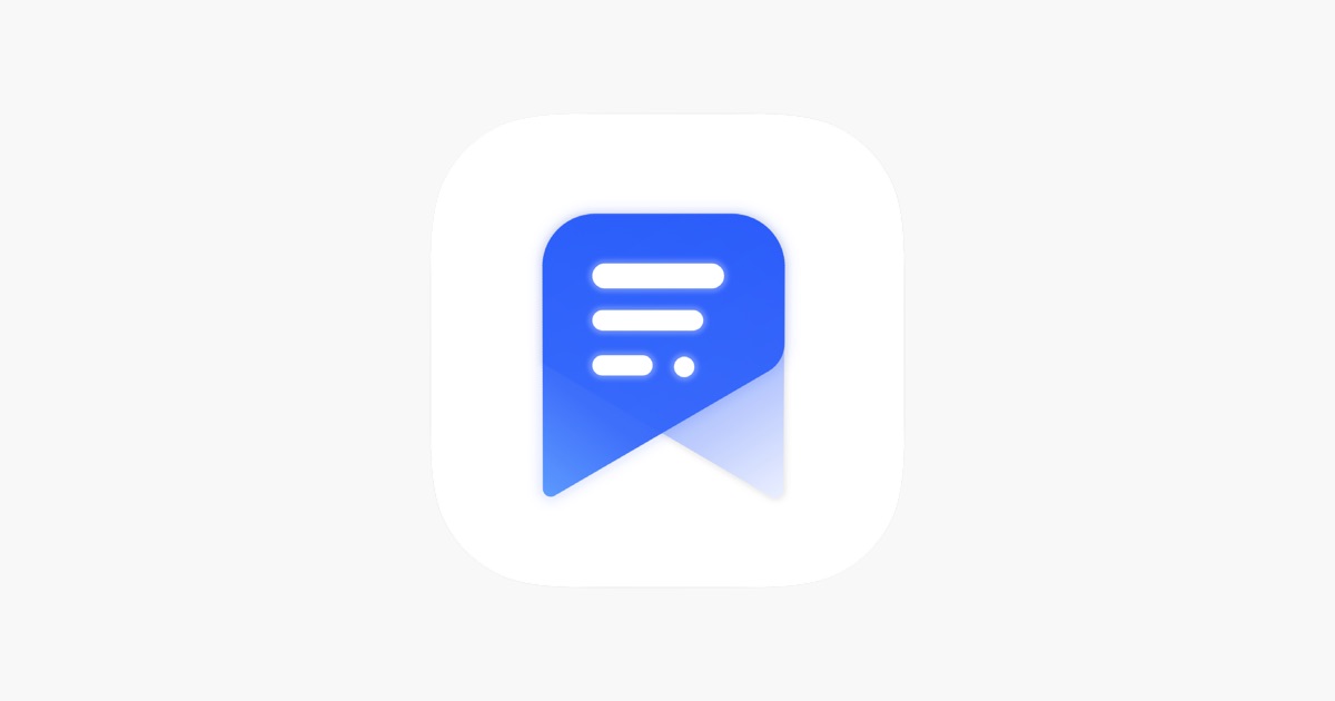 ‎Pocketify – 稍后阅读与知识收藏 App - App Store