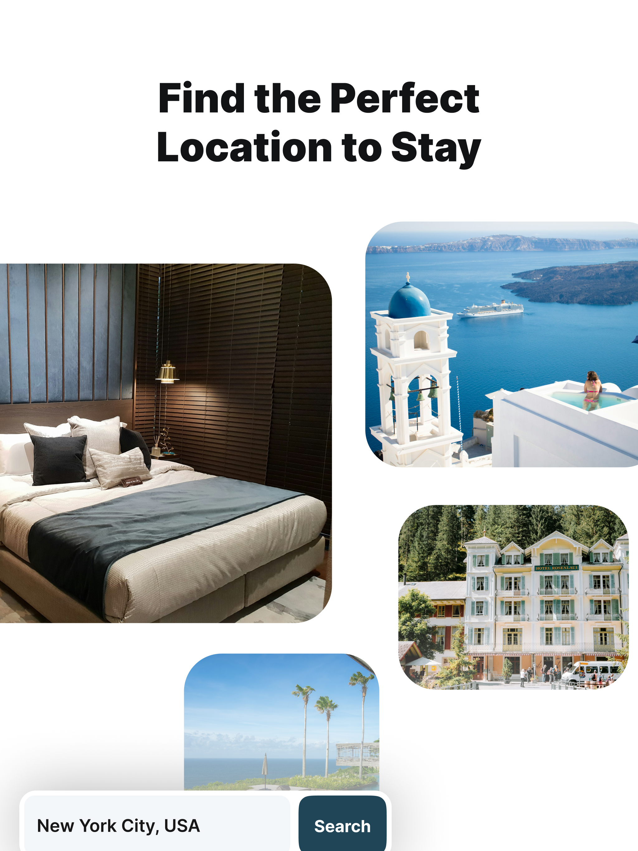 Cheap Hotels・Hotels70 screenshot 8