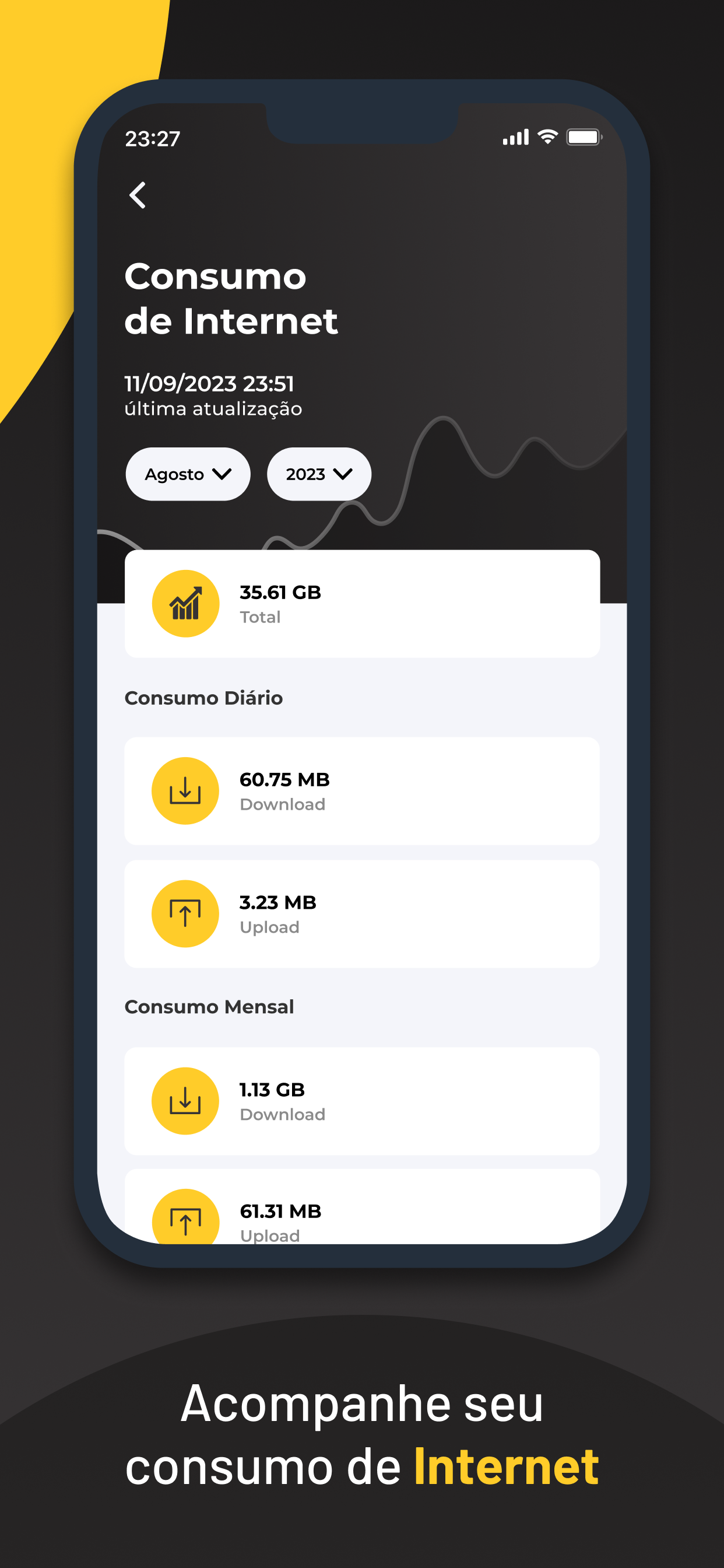 Quetim Net screenshot 4