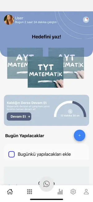 İnteraktif Akademi screenshot 2
