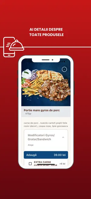 COOLinar screenshot 2