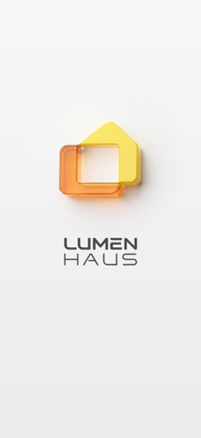 myLumenHaus Screenshot 1 of 5