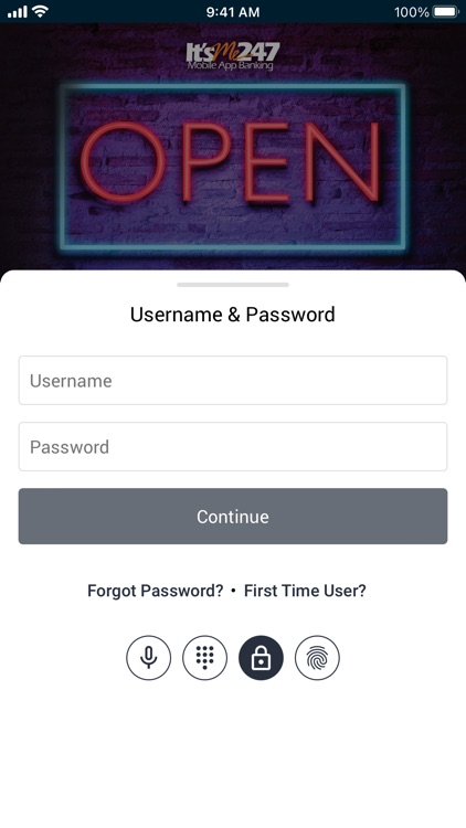 Northern Lights Community FCU