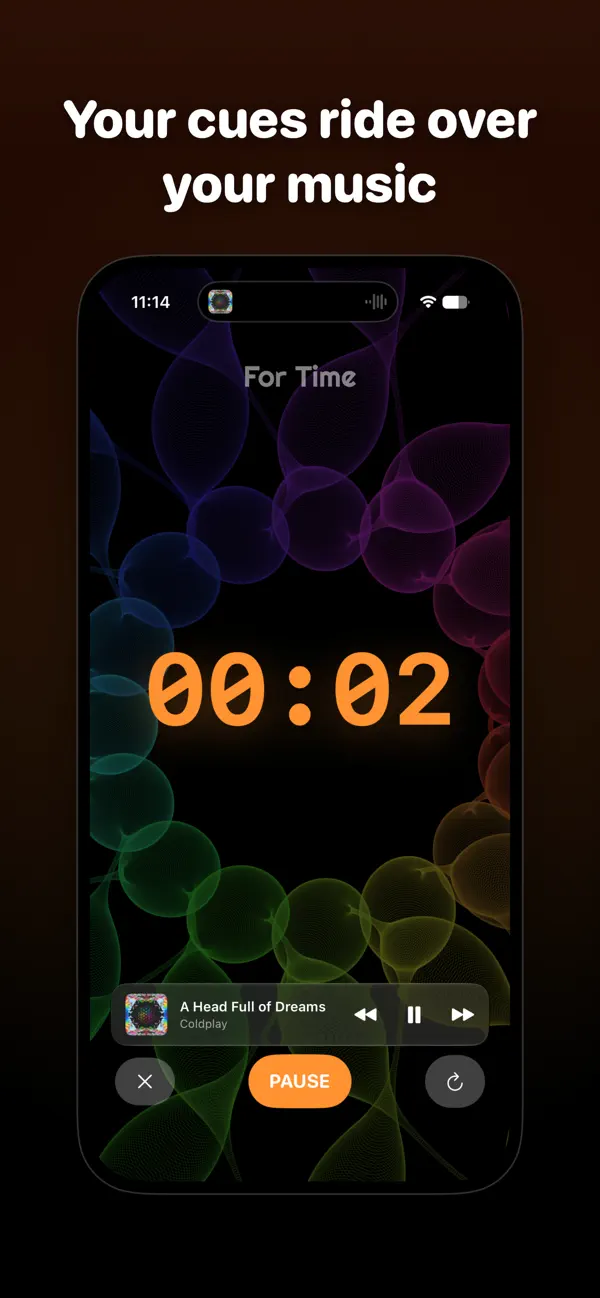 Screenshot #3 pour Barn Burner