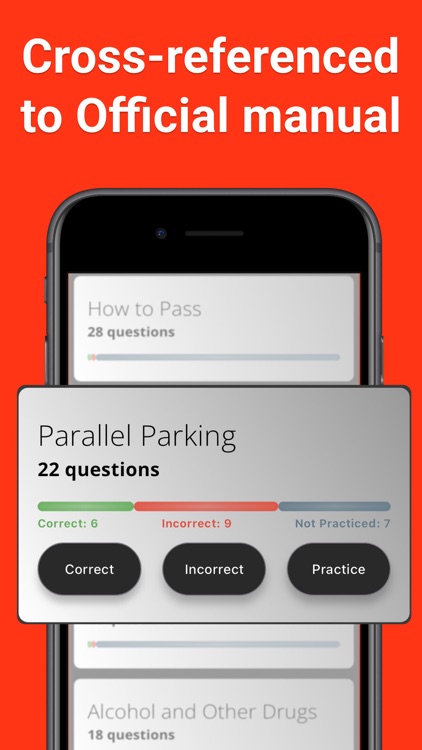 NY DMV Permit Practice Tests