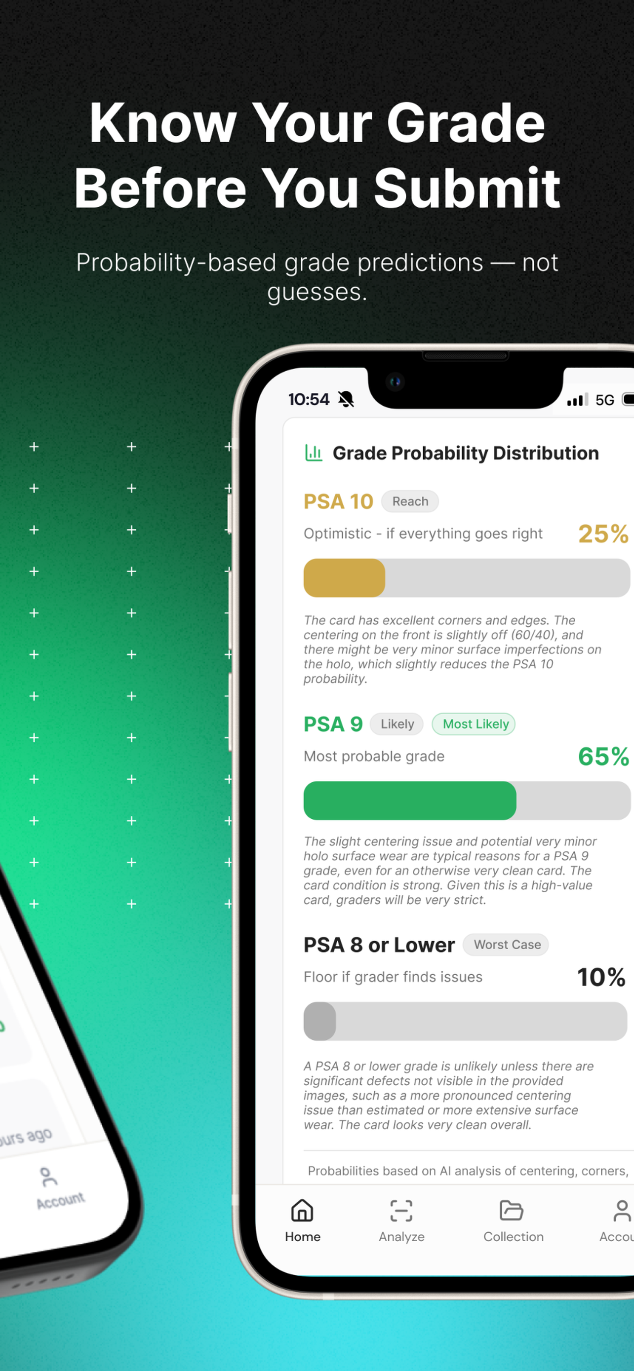 SlabMath - Predict & Profit screenshot 4