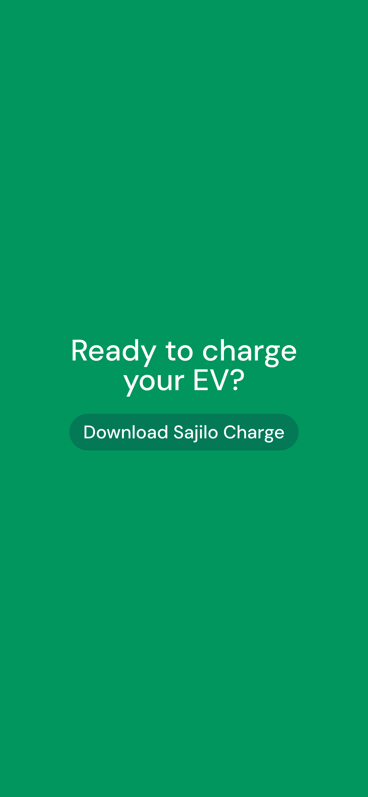 Sajilo Charge screenshot 10