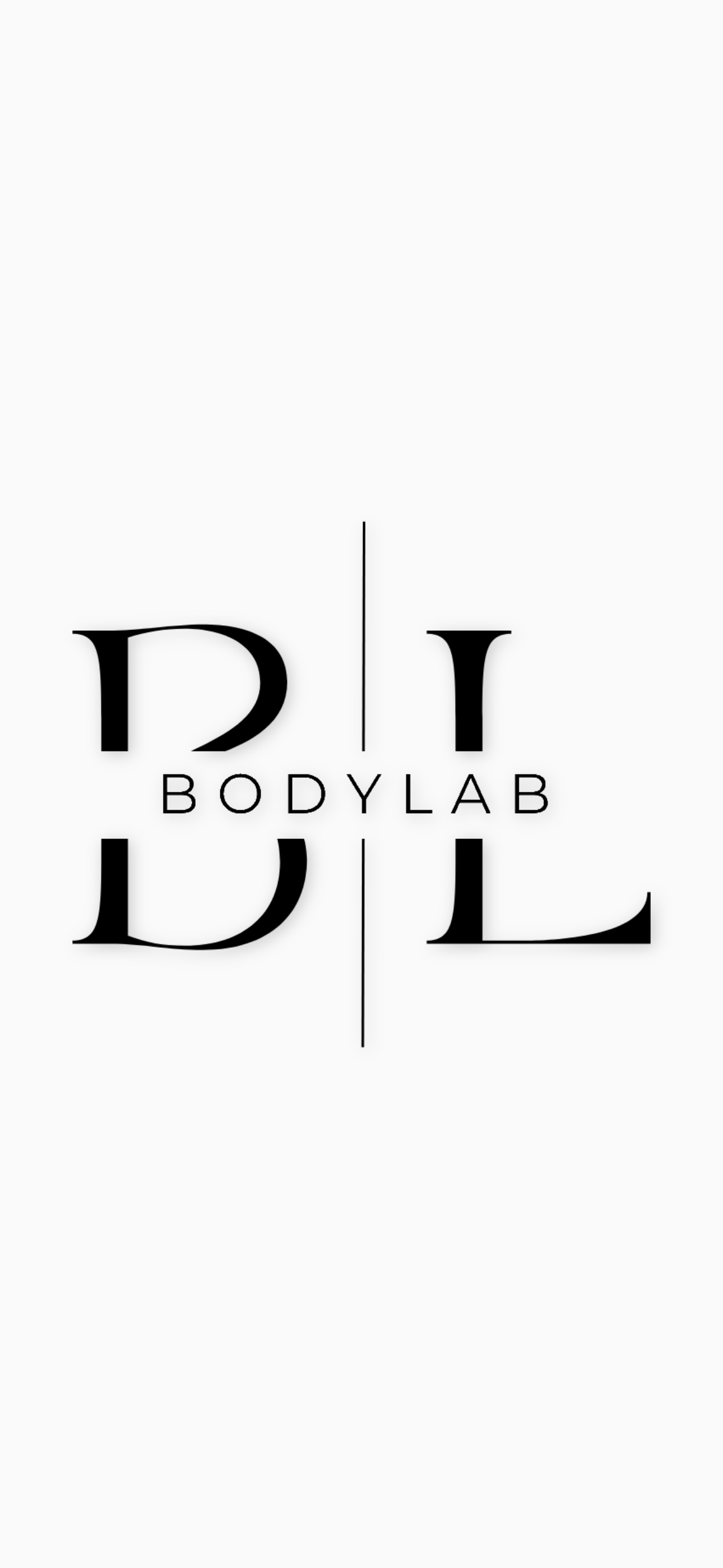 BodyLab by Nikita
