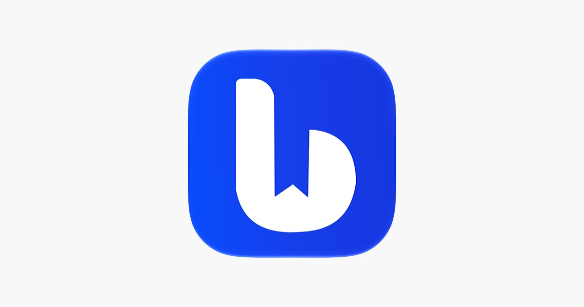 ‎Bible Studio: Present & Record 앱 - App Store