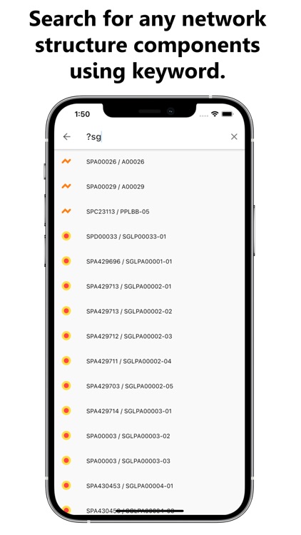 Fycelium screenshot-3