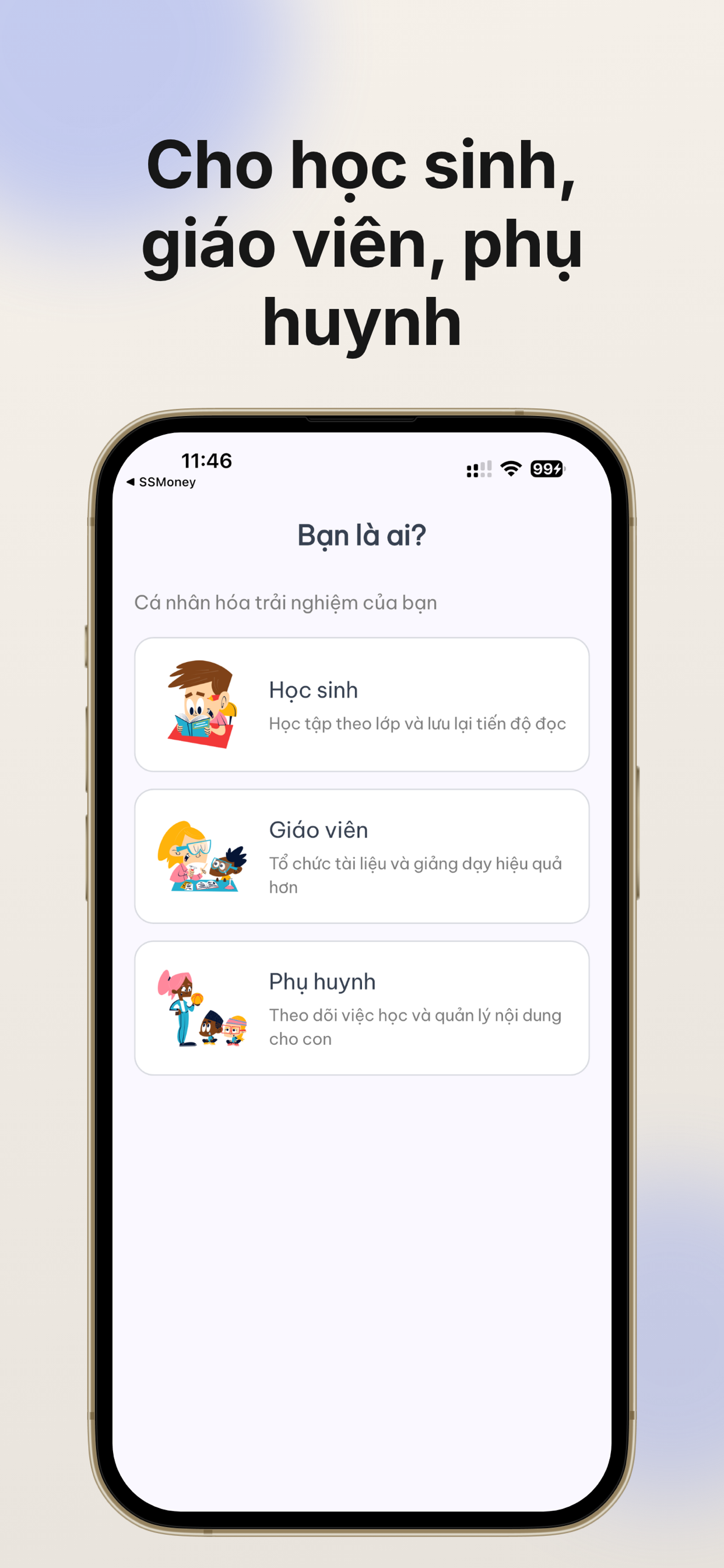 Sách Giáo Khoa Online Lớp 1-12 screenshot 6