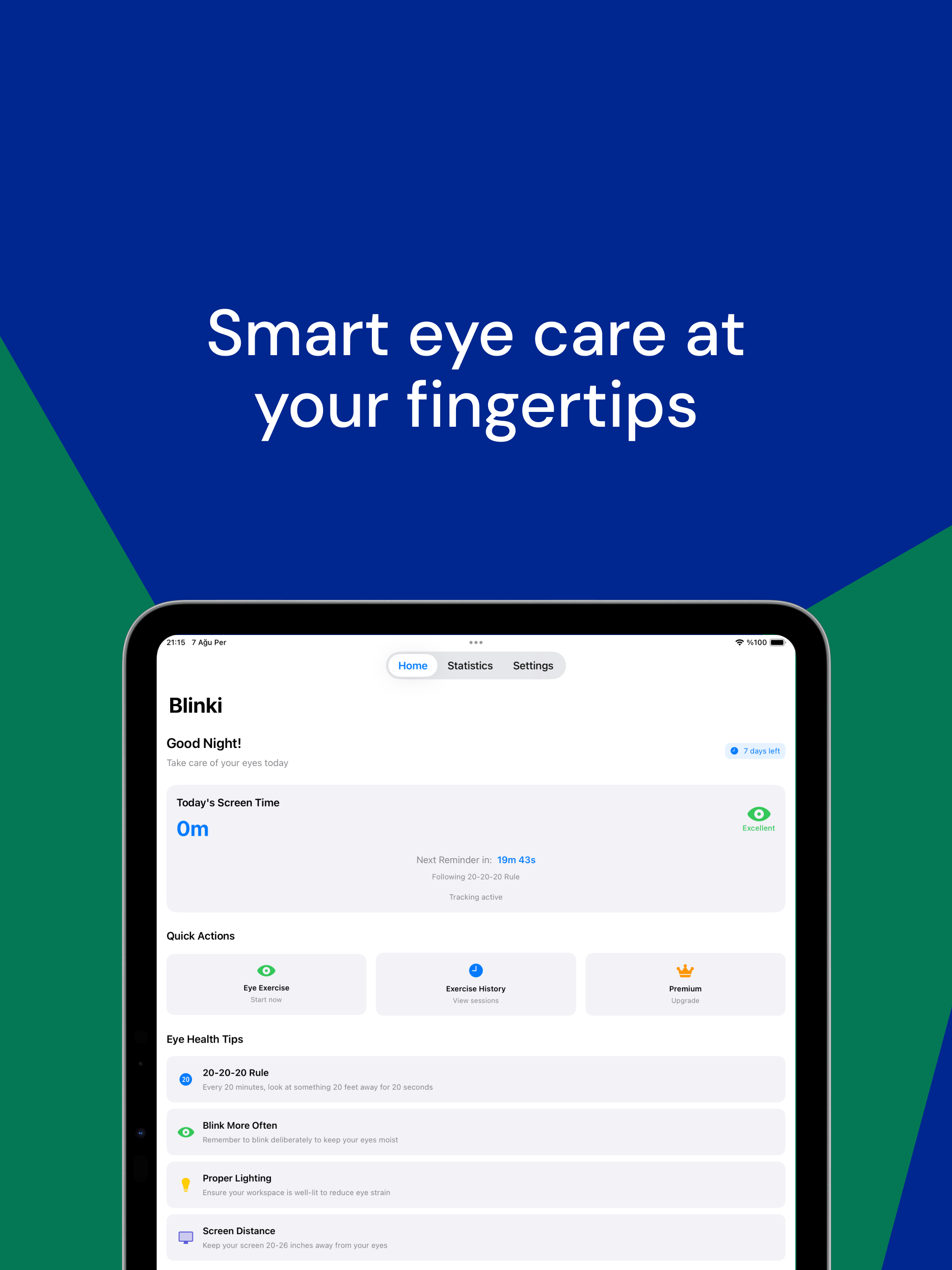 Blinkiy