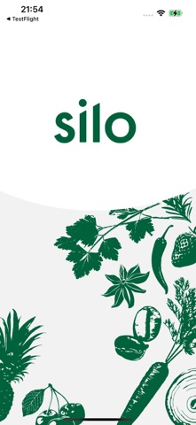 Silo Kitchen Screenshot 4 of 10
