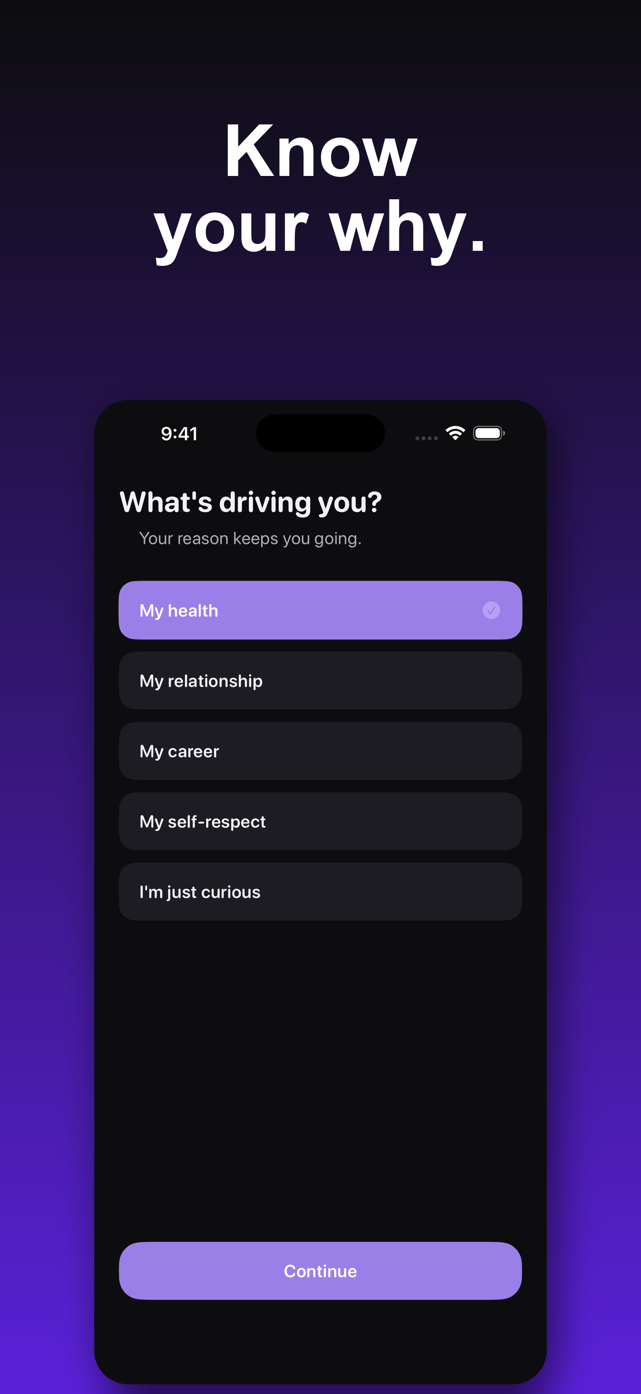 ungoon screenshot 4