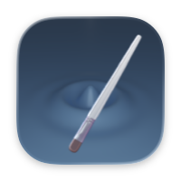 Diffraction | Bildbearbeitung