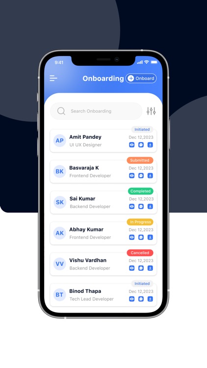 Synergite screenshot-3