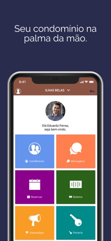 Versari On Screenshot 1 of 6