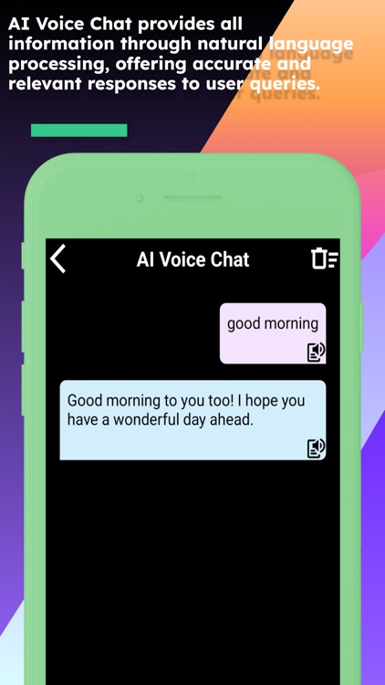 English Turkmen Translator screenshot-4