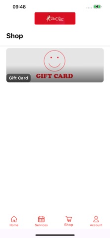 Shot Bar Medspa screenshot