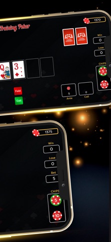Casino Royal Slots screenshot