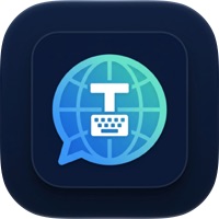 TypeTranslate: AI翻译