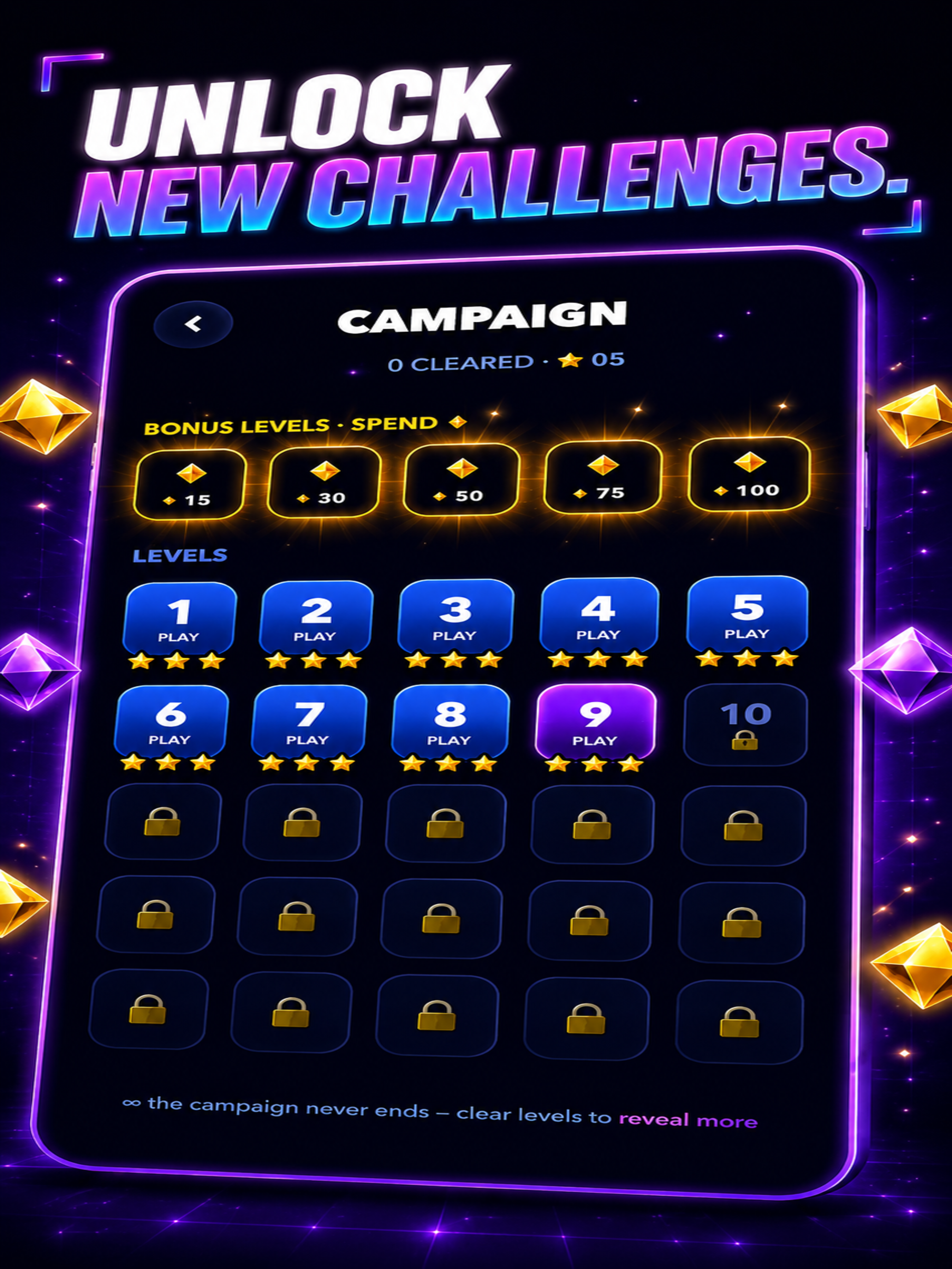 Grid Wave screenshot 14